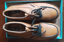 Men northern soul for sale  MONTGOMERY