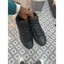 Balenciaga arenas sneakers for sale  Brooklyn