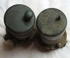 su fuel pump for sale su fuel pump for sale ILKLEY