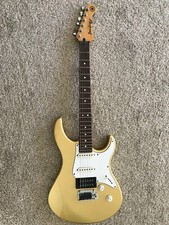Yamaha pacifica 912 for sale  Honolulu
