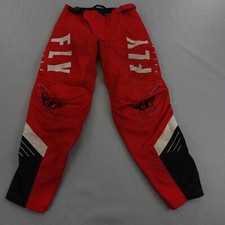 Fly racing motocross for sale  Depew