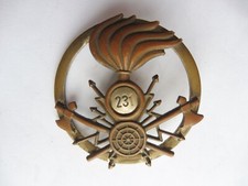 Fregio basco 231 usato  Viu