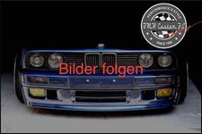 bmw e36 cabrio innenausstattung gebraucht kaufen bmw e36 cabrio innenausstattung gebraucht kaufen Nürnberg