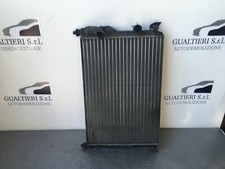 Ricambi usati 7700425842 usato  Lamezia Terme