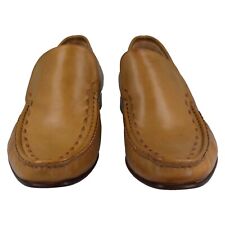 Mocassins casual grenson d'occasion  Expédié en France