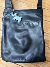 Radley medium black for sale  CHELMSFORD