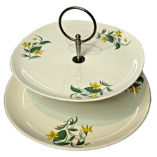 Vintage mcm salem for sale  Fredonia