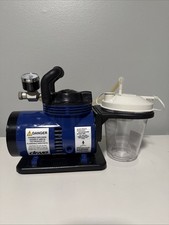 Drive medical 18600 for sale  Lawrence