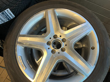 Rig mercedes gle gebraucht kaufen Rig mercedes gle gebraucht kaufen  Celle