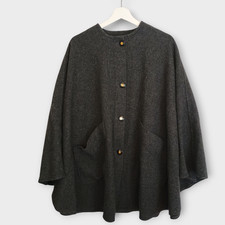Unbranded womens wool for sale  Philadelphia