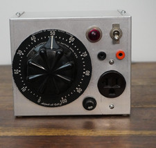Standard electrical products for sale  Plainfield