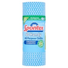 Spontex handy purpose for sale  UK