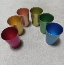aluminum cups for sale aluminum cups for sale Petersburg