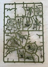 Warhammer 40k chaos d'occasion  Épinay-sur-Orge