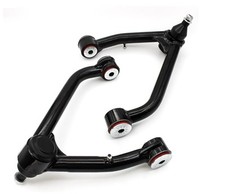 Front upper control for sale  Sarver