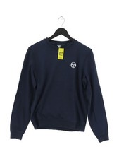 Sergio tacchini men for sale  MARKET HARBOROUGH