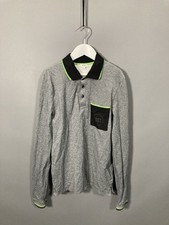 Hugo boss long for sale  SHEFFIELD