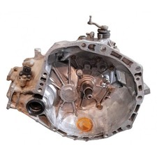 Cambio toyota yaris usato  Pratola Peligna