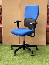 Steelcase let high for sale  BRADFORD