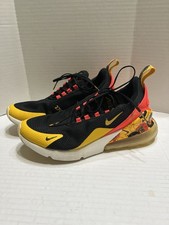 Size 8.5 nike for sale  Kirksville