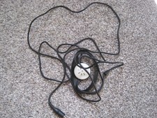 airwave radio for sale airwave radio for sale UCKFIELD