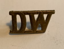 Ww2 duke wellington for sale  KING'S LYNN