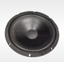 Woofer ciare singolo usato Woofer ciare singolo usato  Centola