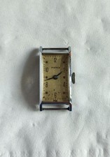 Vintage pierce ladies for sale  HORSHAM