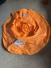 Disney finding nemo for sale  BRISTOL