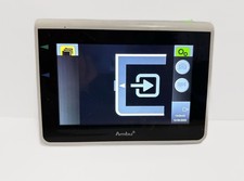 Ambu aview 405002000 for sale  Schaumburg