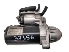Motorino avviamento per usato  Italia