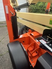 Jlg boom lift for sale  Columbus