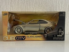 ac schnitzer e46 d'occasion ac schnitzer e46 d'occasion Expédié en Belgium