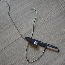 Dell latitude wwan for sale  Saint Petersburg