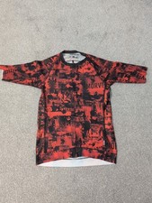 Morvelo cycling jersey for sale  CANVEY ISLAND