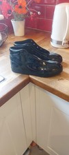 Kicker boots size for sale  ORPINGTON