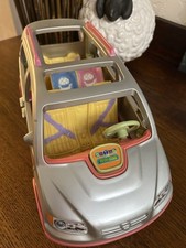 Fisher price loving d'occasion  Expédié en Belgium