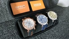 dedia swiss watch for sale dedia swiss watch for sale Palm Bay