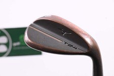 Mizuno t24 lob for sale  LOANHEAD