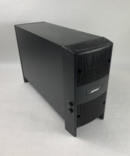 Bose acoustimass home for sale  Saint Joseph