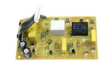 Module puissance gc8220 d'occasion  Saint-Dizier