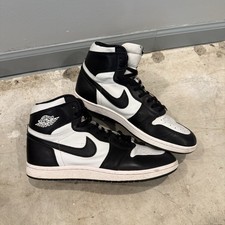 Size air jordan for sale  Birch Run