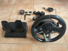 racing wheel gebraucht kaufen racing wheel gebraucht kaufen Deisenhofen