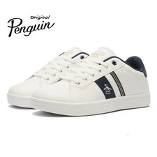 Rrp 69.99 original for sale  UK