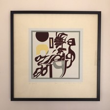 Júlia vajda hongrie d'occasion  Paris IV