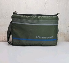 Vintage 80s 90s for sale  Meriden