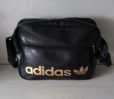 Riginal adidas schulter gebraucht kaufen  Erlangen