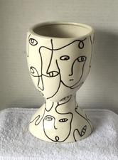 Picasso style living for sale  Millsboro