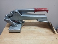 Roberts power stretcher for sale  Troy