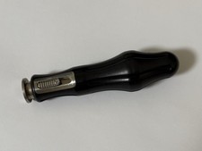 Striker ratchet screw for sale  Valencia